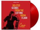 Deleted Scenes From The Cutting Room Floor Vinyl