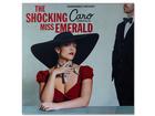 The Shocking Miss Emerald CD