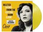 Deleted Scenes From The Cutting Room Floor Vinyl - Acoustic Sessions